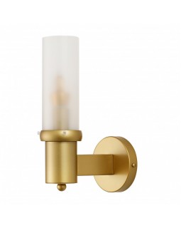 Бра Favourite 2958-1W-foto2