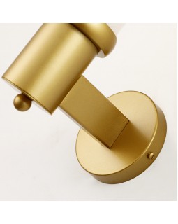 Бра Favourite 2958-1W-foto3