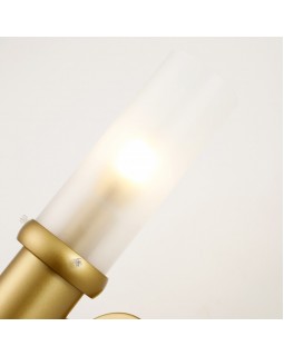 Бра Favourite 2958-1W-foto4