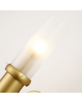 Бра Favourite 2958-1W-foto4