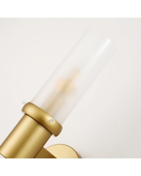 Бра Favourite 2958-1W-foto5