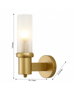 Бра Favourite 2958-1W-foto6