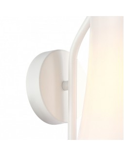 Бра Favourite 2959-1W-foto2