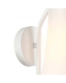 Бра Favourite 2959-1W-foto2