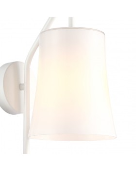 Бра Favourite 2959-1W-foto3