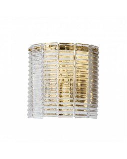 Бра Favourite 2974-2W-foto2