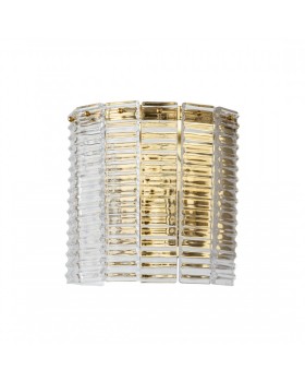 Бра Favourite 2974-2W-foto2