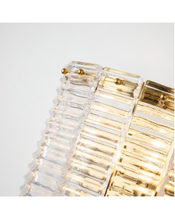 Бра Favourite 2974-2W-foto3