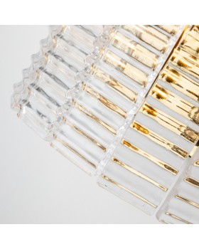 Бра Favourite 2974-2W-foto4