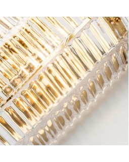 Бра Favourite 2974-2W-foto5