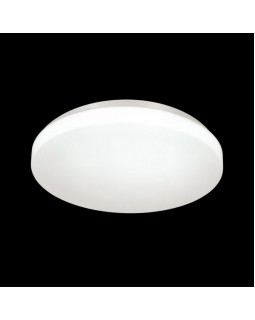 Накладной светильник Sonex 3050/CL-foto3