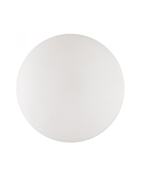 Накладной светильник Sonex 3050/CL-foto4