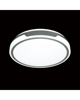 Накладной светильник Sonex 3051/EL-foto3