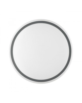 Накладной светильник Sonex 3051/EL-foto5