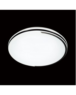 Накладной светильник Sonex 3057/CL-foto3