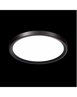 Накладной светильник Sonex 3065/50L-foto3