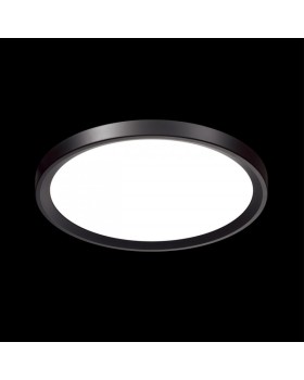 Накладной светильник Sonex 3065/50L-foto3