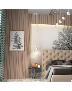 Подвесной светильник Novotech 358655-foto3