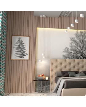 Подвесной светильник Novotech 358655-foto3