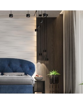 Подвесной светильник Novotech 358656-foto3