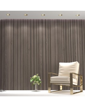 Встраиваемый светильник Novotech 358696-foto4