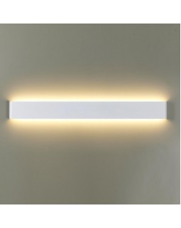 Бра Odeon Light 4293/30WL-foto3