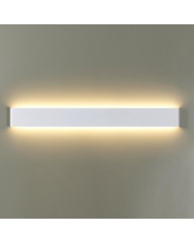 Бра Odeon Light 4293/30WL-foto3