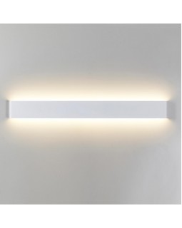Бра Odeon Light 4293/30WL-foto4