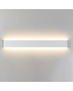 Бра Odeon Light 4293/30WL-foto4