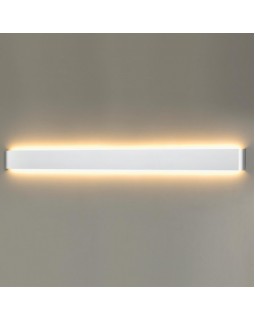 Бра Odeon Light 4293/40WL-foto3