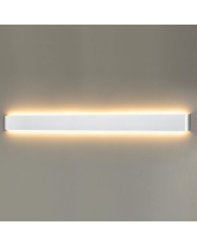 Бра Odeon Light 4293/40WL-foto3