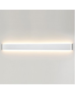 Бра Odeon Light 4293/40WL-foto4
