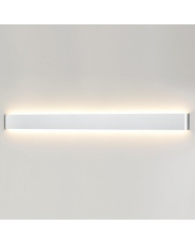 Бра Odeon Light 4293/40WL-foto4