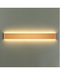 Бра Odeon Light 4295/30WL-foto3
