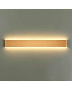 Бра Odeon Light 4295/30WL-foto3