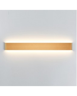 Бра Odeon Light 4295/30WL-foto4