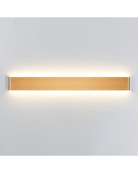 Бра Odeon Light 4295/30WL-foto4