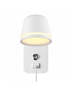 Бра Odeon Light 4298/5WL-foto4
