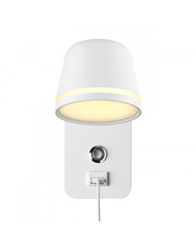 Бра Odeon Light 4298/5WL-foto4