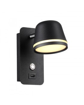 Бра Odeon Light 4299/5WL-foto4