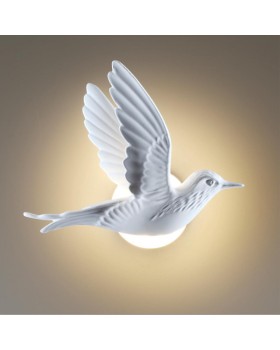 Бра Odeon Light 4310/3WLA-foto4