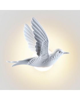 Бра Odeon Light 4310/3WLA-foto6