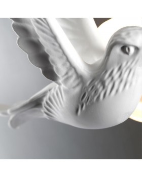 Бра Odeon Light 4310/3WLA-foto7