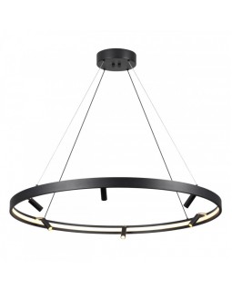 Подвесной светильник Odeon Light 4317/93L-foto4