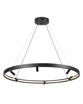 Подвесной светильник Odeon Light 4317/93L-foto4