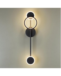 Бра Odeon Light 4322/16WL-foto3