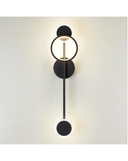 Бра Odeon Light 4322/16WL-foto5