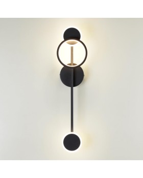 Бра Odeon Light 4322/16WL-foto5