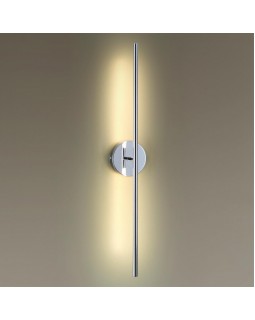 Бра Odeon Light 4323/12WL-foto4