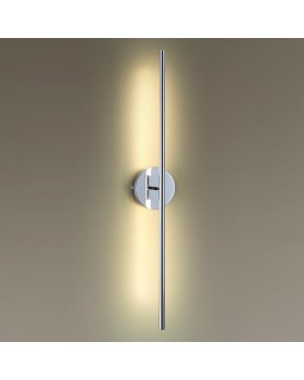 Бра Odeon Light 4323/12WL-foto4